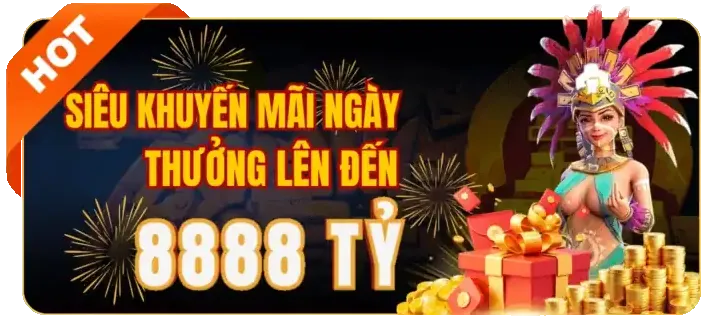 Ứng dụng di động 55vin Bắn Cá
