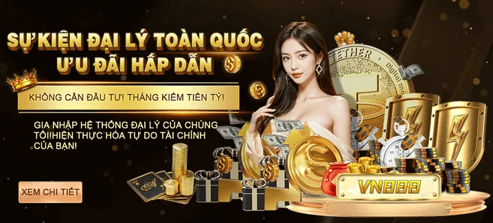 Ưu Đãi Đăng Ký Thành Viên Mới 55vin Bắn Cá