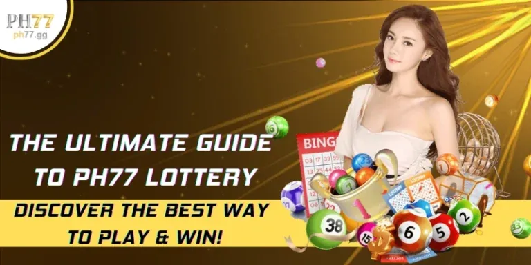 Trải nghiệm đồ họa đỉnh cao 55vin Bắn Cá