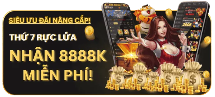 Cập nhật phiên bản game mới