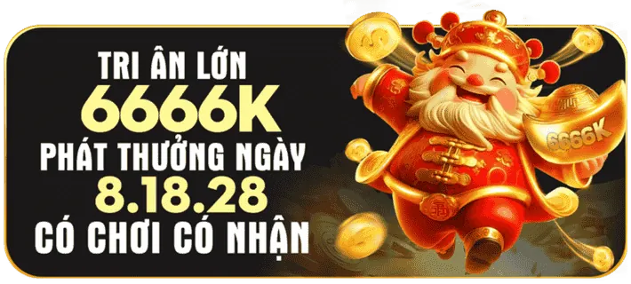 Ưu Đãi VIP 55vin Bắn Cá