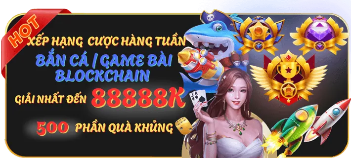 Khuyến mãi hấp dẫn 55vin
