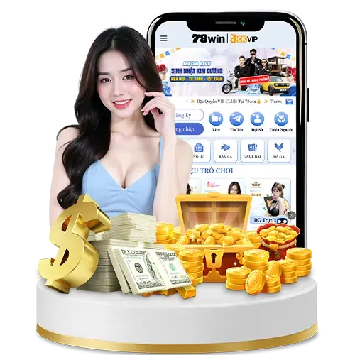 Hình ảnh trải nghiệm chơi game trên di động