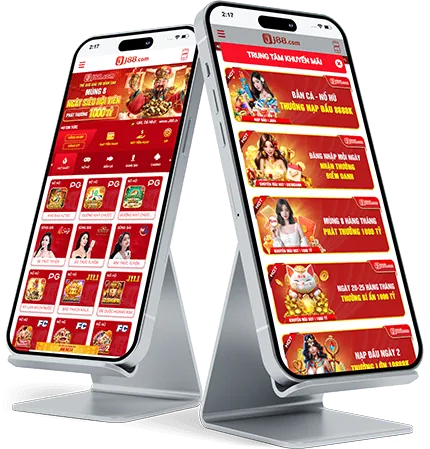 Hình ảnh các chương trình khuyến mãi hấp dẫn