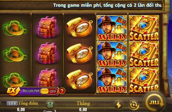 Luật chơi và cách bắn cá hiệu quả tại 55vin