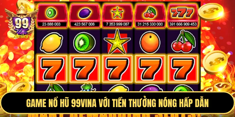Các game thủ eSports đang thi đấu, minh họa cá cược eSports tại 55vin bắn cá