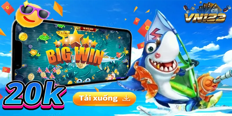 Sic Bo trực tiếp 55vin bắn cá