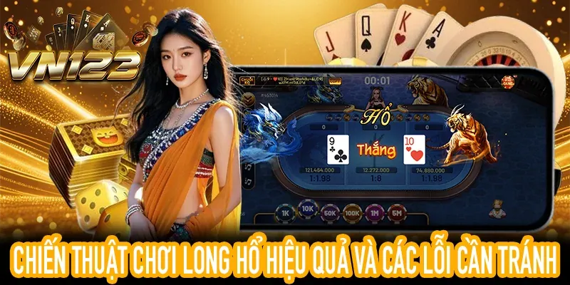 Roulette trực tiếp 55vin bắn cá