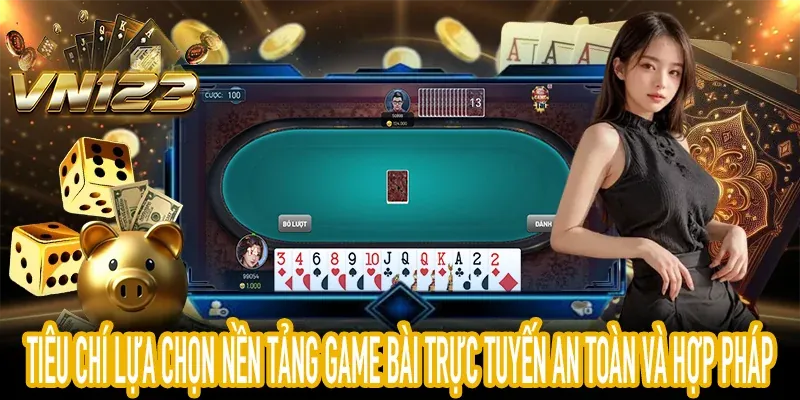 Chương trình VIP độc quyền