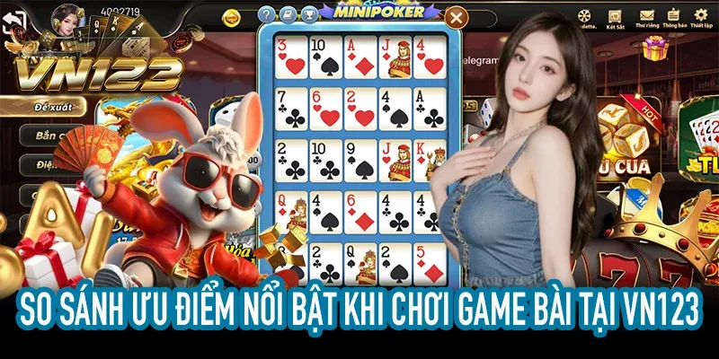 Chơi Baccarat trực tiếp tại 55vin bắn cá