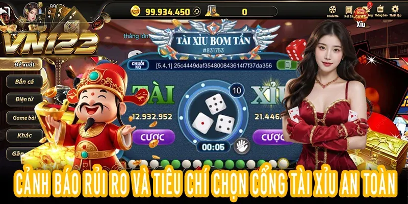 Blackjack trực tiếp tại 55vin bắn cá