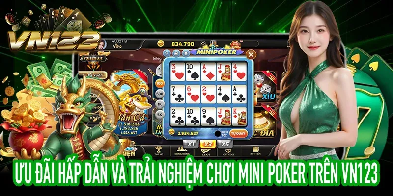 Hình ảnh khuyến mãi đặc biệt theo sự kiện thể thao lớn tại 55vin bắn cá