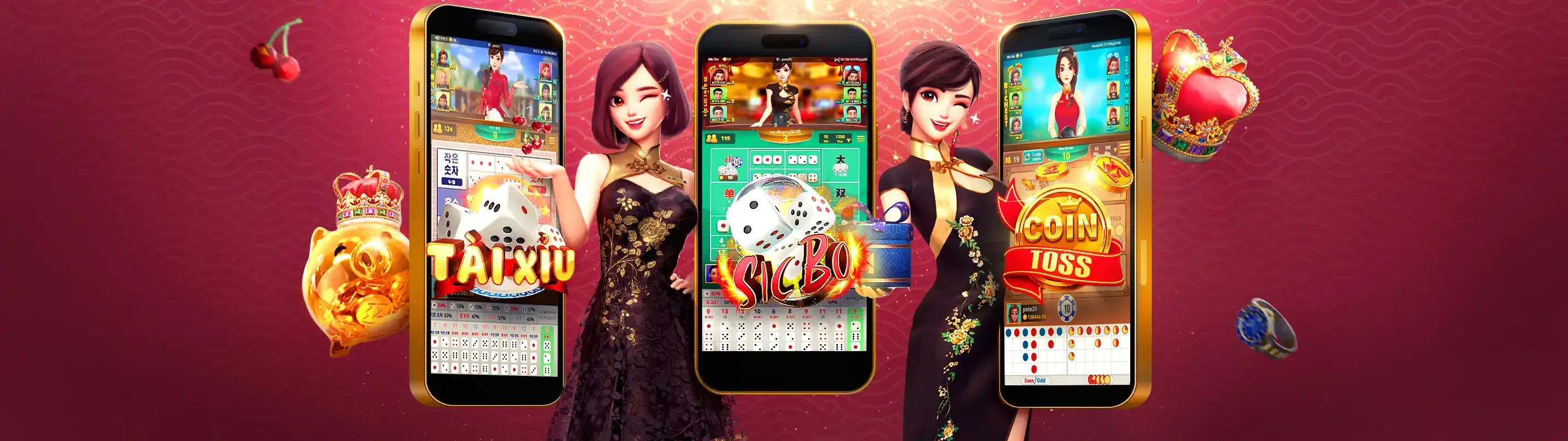 Hình ảnh đại diện 55vin bắn cá, hướng dẫn kiếm lợi nhuận 2026