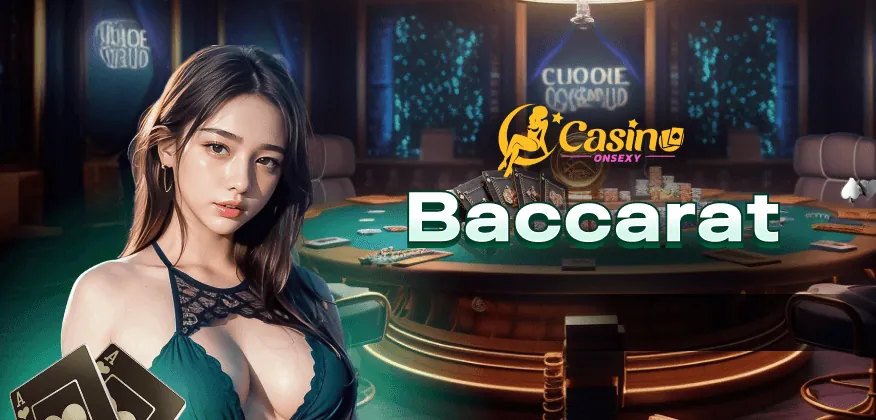 Hình ảnh VIP Club 55vin bắn cá với các đặc quyền độc quyền