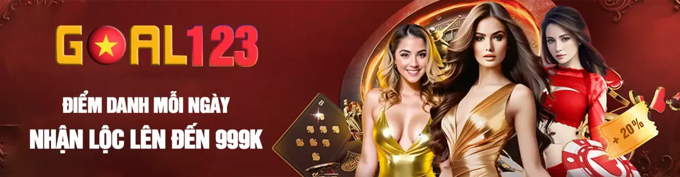 Hình ảnh hỗ trợ khách hàng của 55vin bắn cá
