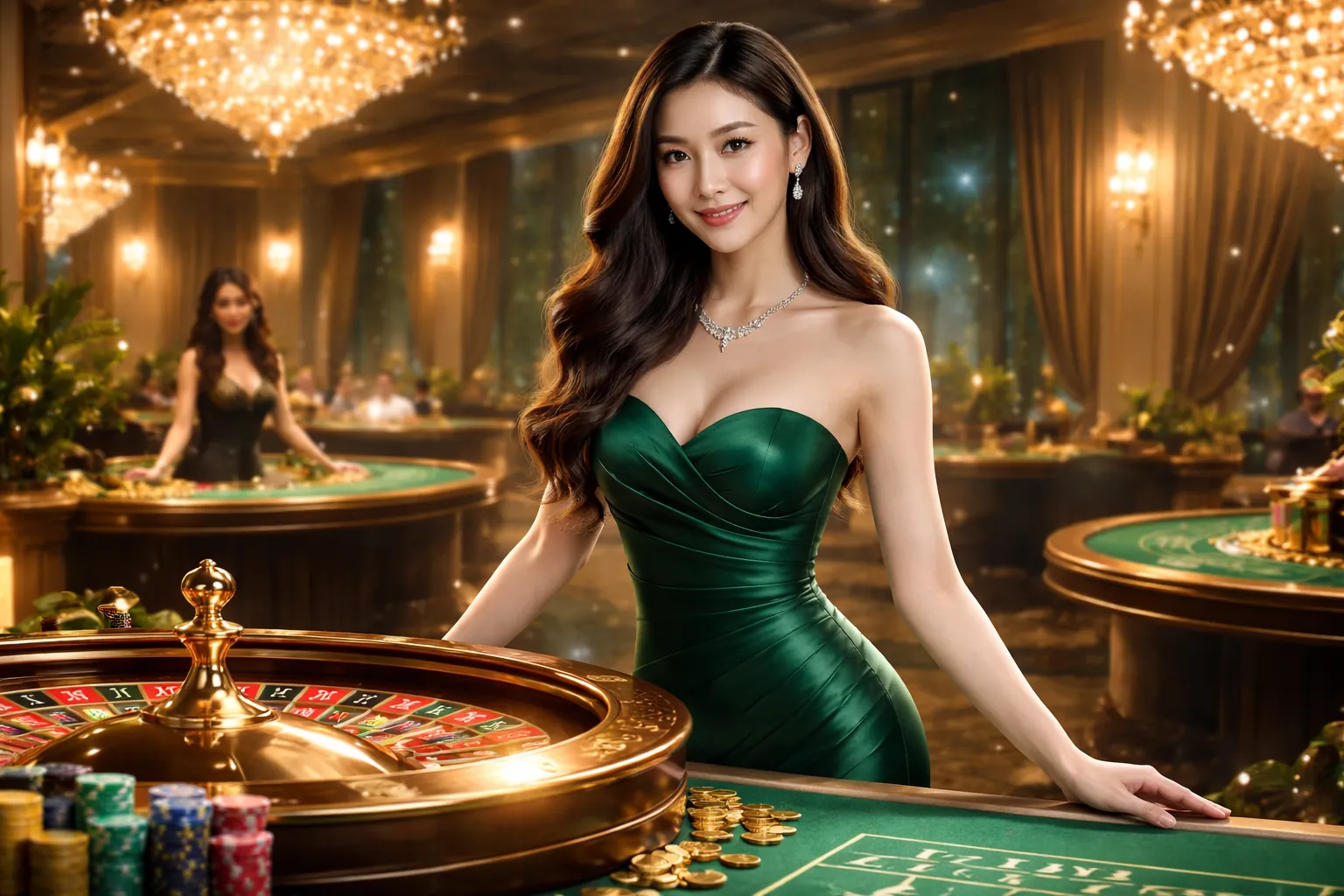 Người mới bắt đầu: Hướng dẫn nhanh để thành thạo 55vin bắn cá và kiếm lời