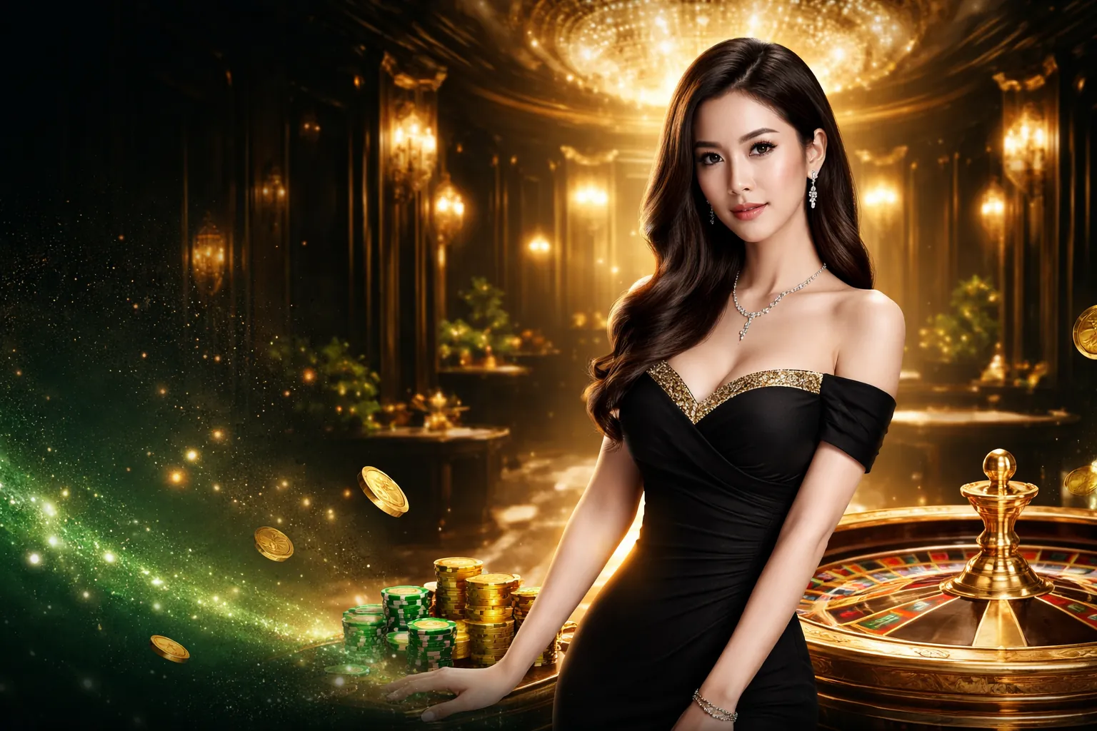 Biểu tượng uy tín của 55vin bắn cá