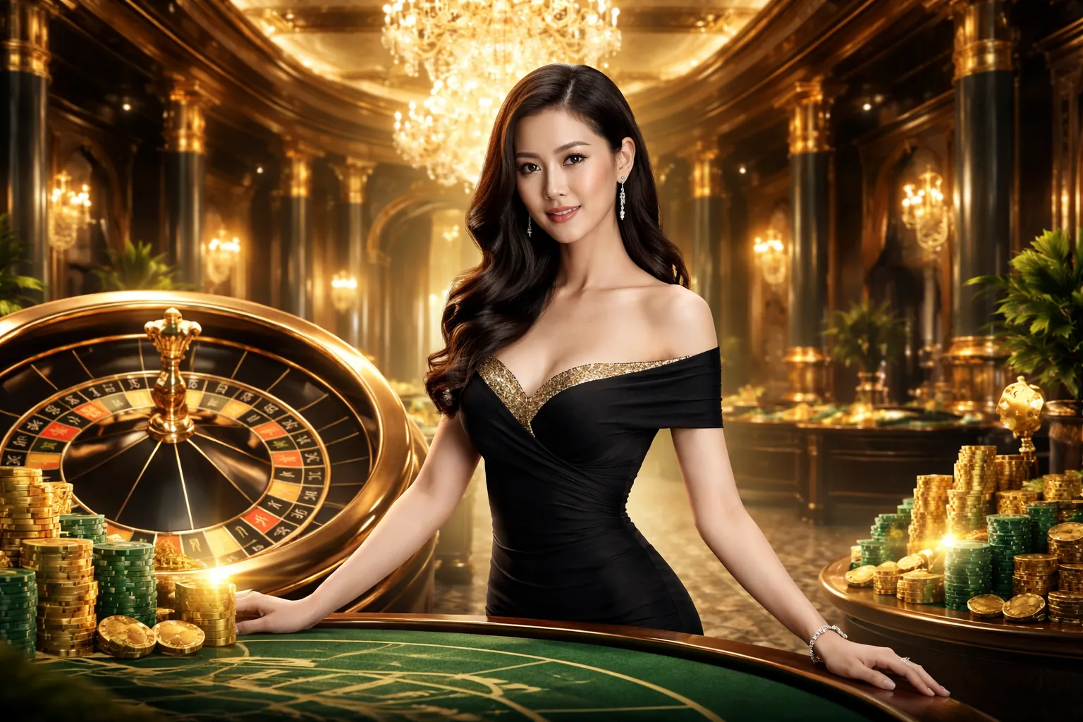 Tổng hợp và phân tích các chương trình khuyến mãi mới nhất 2024 của 55vin bắn cá