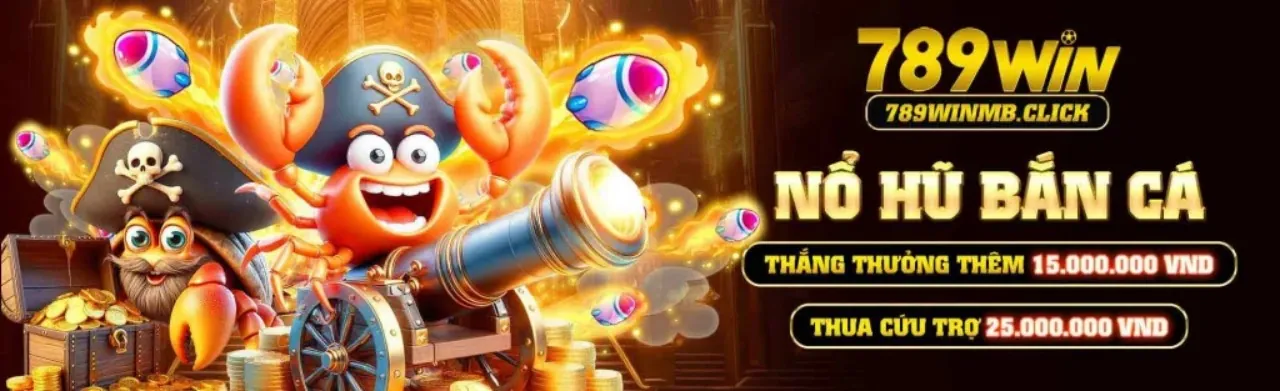 Hình ảnh đại dương rực rỡ với các loài cá và kho báu