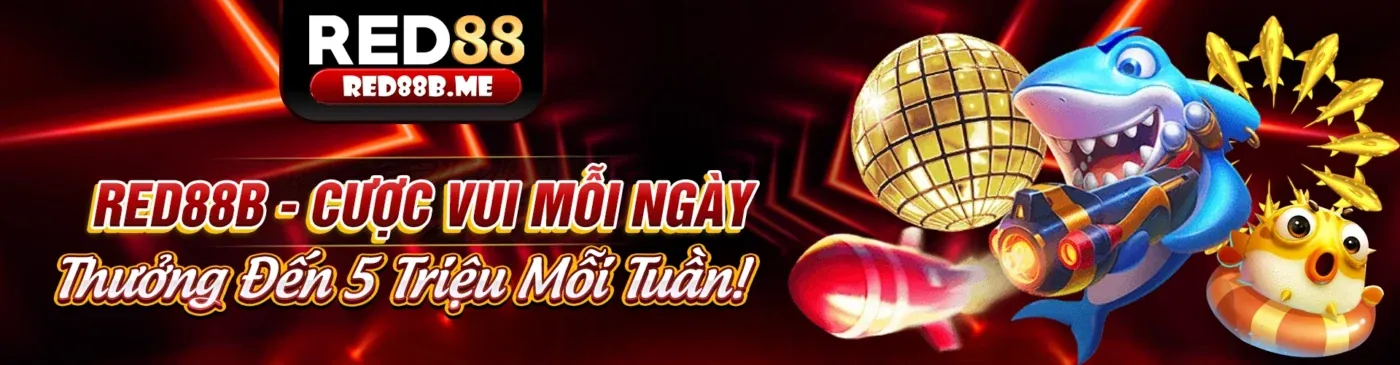 Hình ảnh chính ứng dụng 55vin Bắn Cá 2026