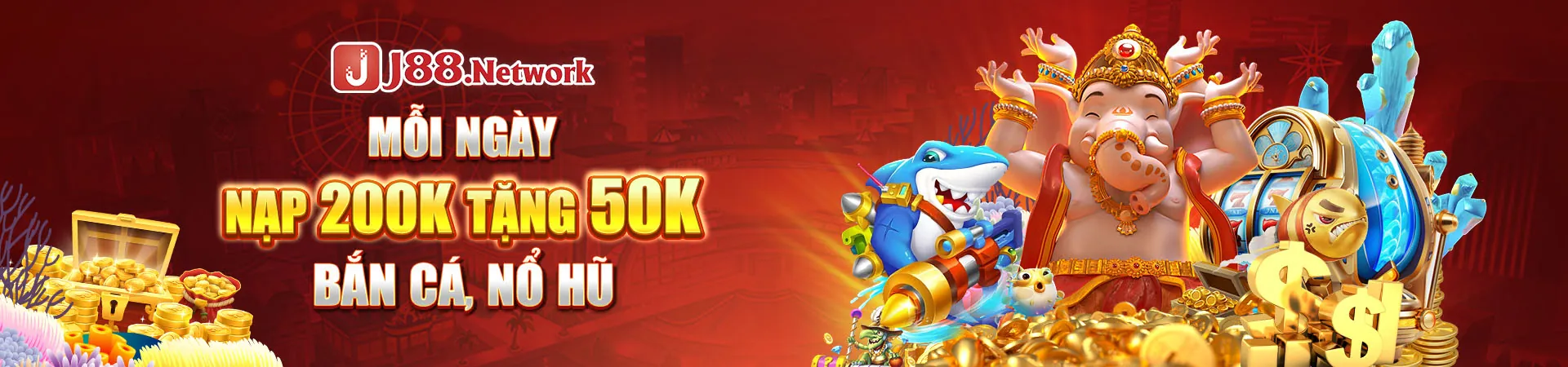 Tổng Hợp và Phân Tích Các Ưu Đãi Mới Nhất 2024 của 55vin Bắn Cá