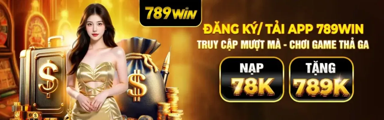 Hình ảnh chính 55vin Bắn Cá, thế giới đại dương rực rỡ