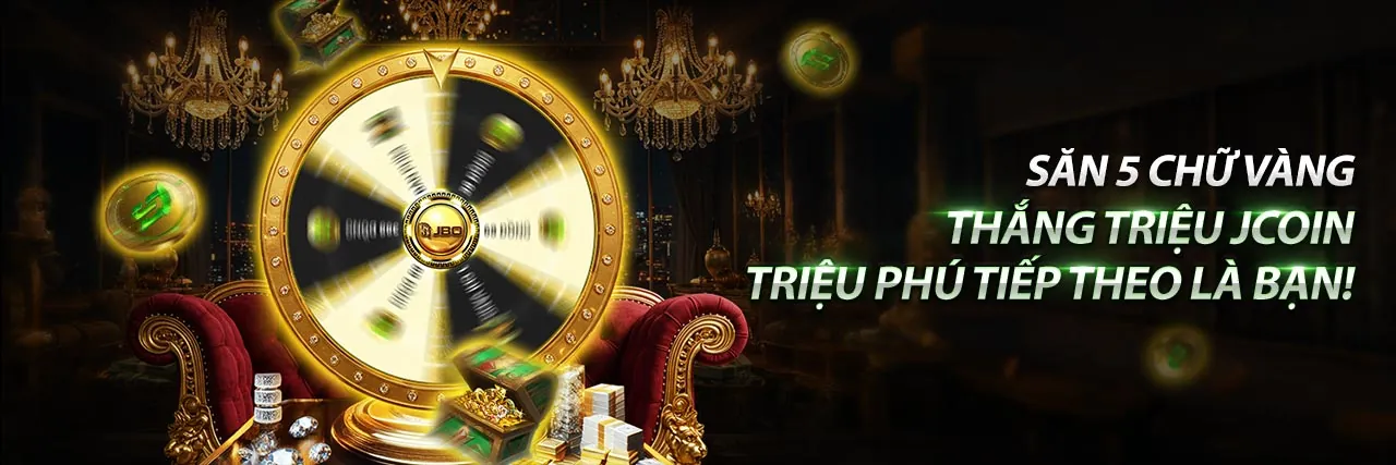 Tin tức và khuyến mãi mới nhất từ 55vin Bắn Cá