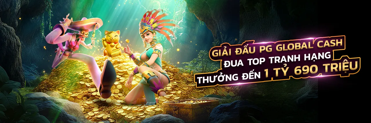 Zalo 55vin bắn cá