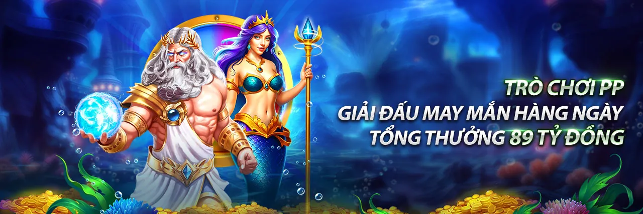Giao diện trò chơi bắn cá 55vin Bắn Cá với phông nền màu xanh lá cây đậm và ánh sáng vàng rực rỡ