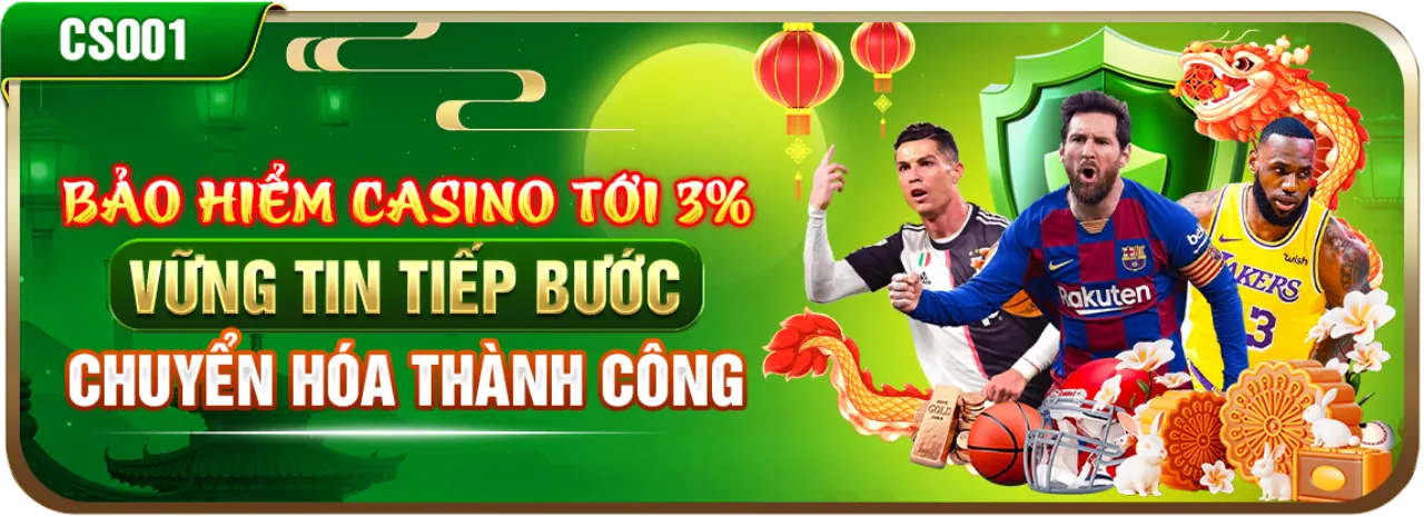 Sân vận động lớn với khán giả cổ vũ, biểu tượng của cá cược thể thao 55vin bắn cá