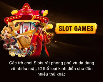 Nền tảng bảo mật và an toàn tuyệt đối của 55vin bắn cá