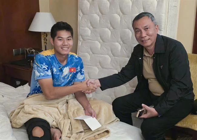 Hình ảnh minh họa các tùy chọn quản lý cookie và cài đặt quyền riêng tư cho người dùng 55vin bắn cá