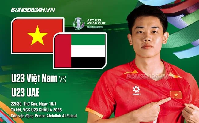 Biểu tượng giao dịch ưu tiên và giới hạn cao hơn