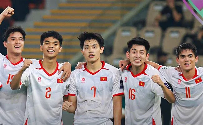 Biểu tượng dịch vụ chăm sóc khách hàng VIP