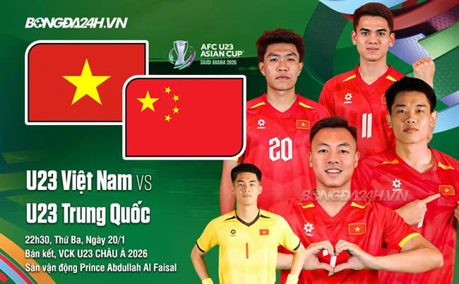 Quà tặng sinh nhật và lễ Tết