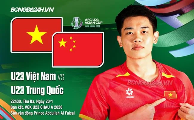 Sự kiện và giải đấu độc quyền