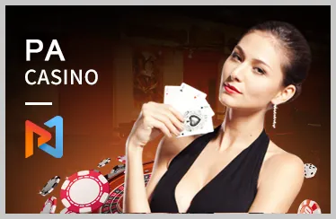 Game Thần Long Bắn Cá 55vin