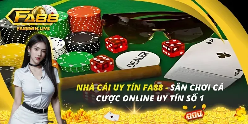 Màn hình hiển thị tỷ lệ cược trực tiếp và kết quả, minh họa cá cược trực tiếp tại 55vin bắn cá