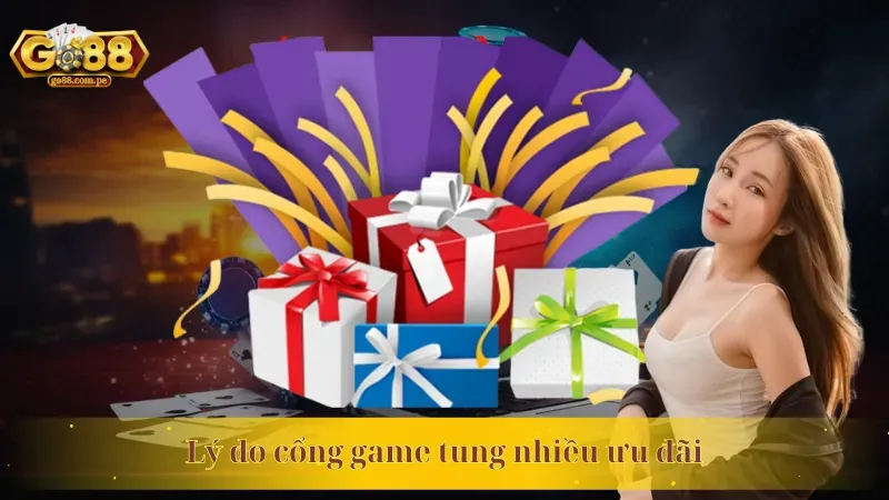 Các loài cá và vật phẩm đặc biệt trong 55vin Bắn Cá