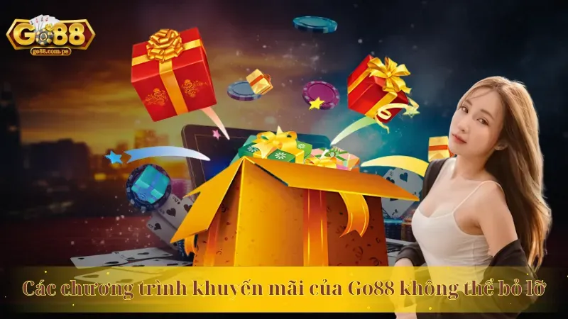 Các chiến thuật bắn cá hiệu quả tại 55vin