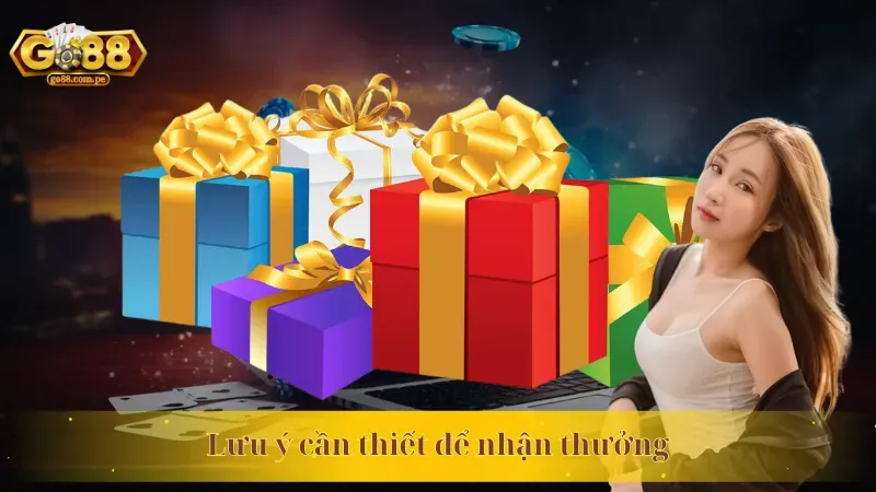 Tổng hợp ưu đãi 55vin Bắn Cá 2026