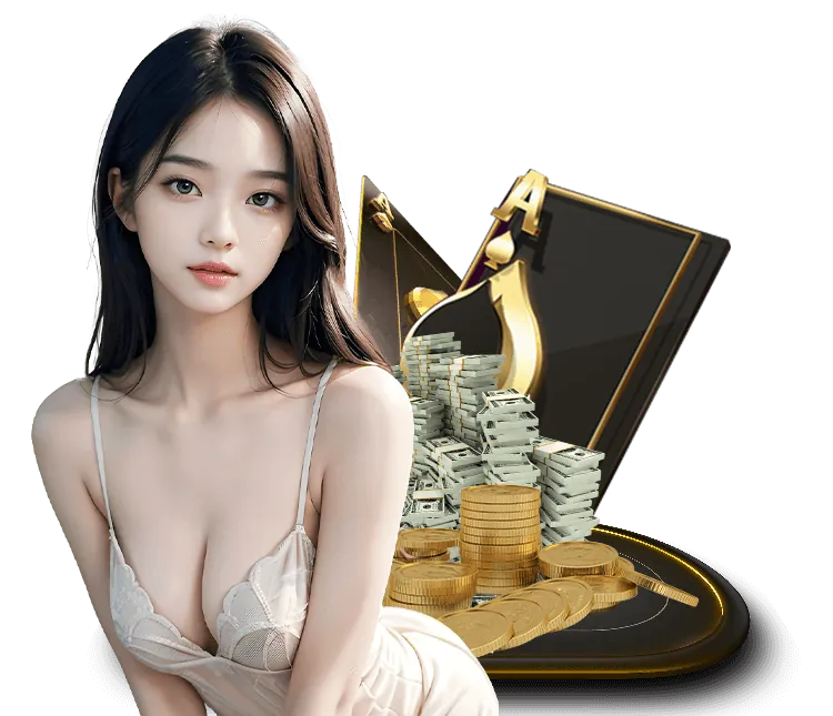 Phương thức nạp tiền tại 55vin bắn cá