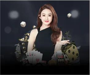 Đội ngũ hỗ trợ khách hàng 24/7 tại 55vin bắn cá