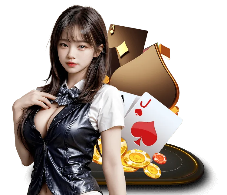 Giao diện trò chơi bắn cá 55vin Bắn Cá sống động