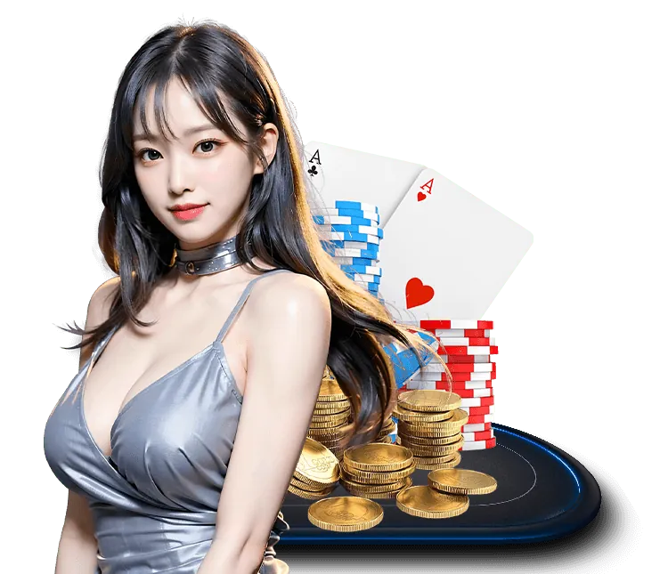 Hình ảnh thể hiện sứ mệnh đổi mới của 55vin bắn cá