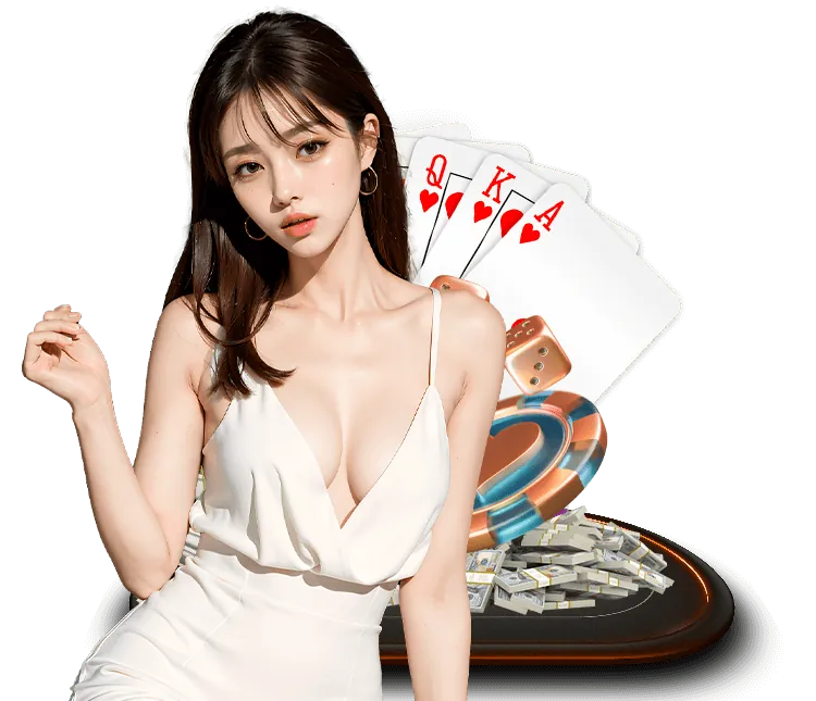 Các loại game bắn cá tại 55vin