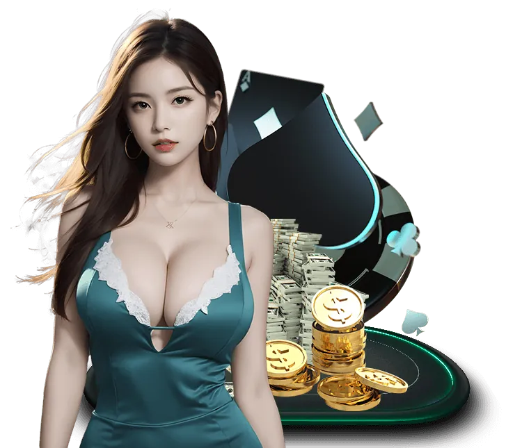 Khuyến mãi chào mừng 55vin bắn cá